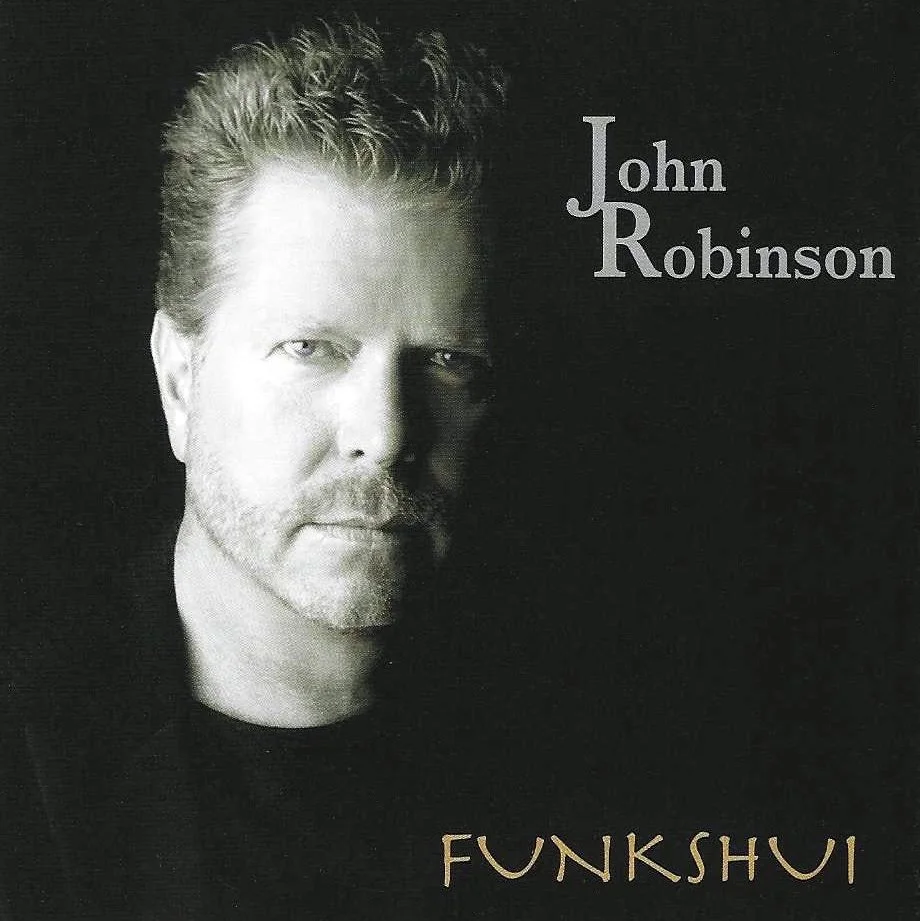 Various – John Robinson Techno Remixes funkshui_front+copy.jpg?format